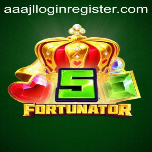 Exploring the Exciting World of 5Fortunator: Introduction and Rules
