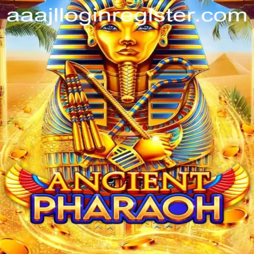 Discover the Mysteries of AncientPharaoh and Master the Art of Strategy