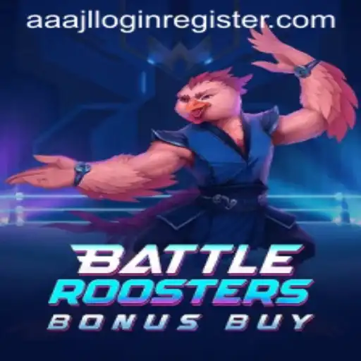 BattleRoostersBonusBuy: The New Exciting Game Experience