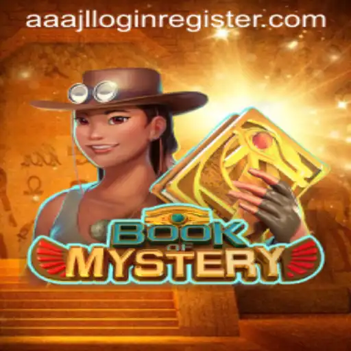 Exploring the Enchanting Realm of BookofMystery