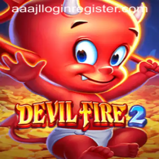Unveiling DevilFire2: A Journey into the Infernal Realm