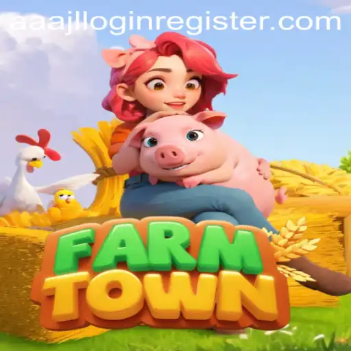 Exploring the Charming World of FarmTown: A Comprehensive Guide
