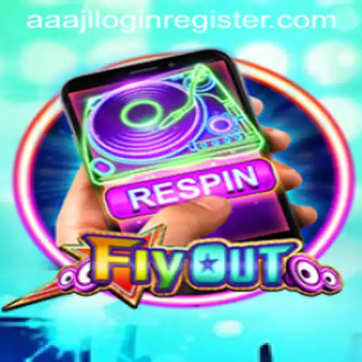 Exploring the Fascinating World of FlyOut: An In-Depth Guide