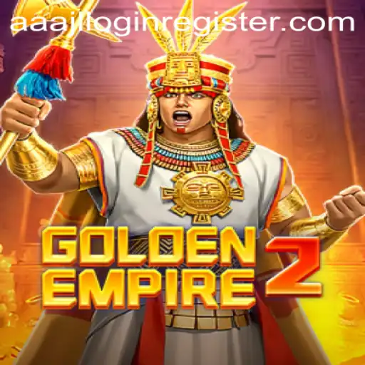 Exploring the Fascinating World of GoldenEmpire2: A Journey into Strategy and Innovation