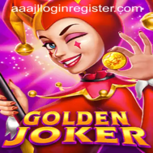 Exploring the Thrilling World of GoldenJoker: A Comprehensive Introduction