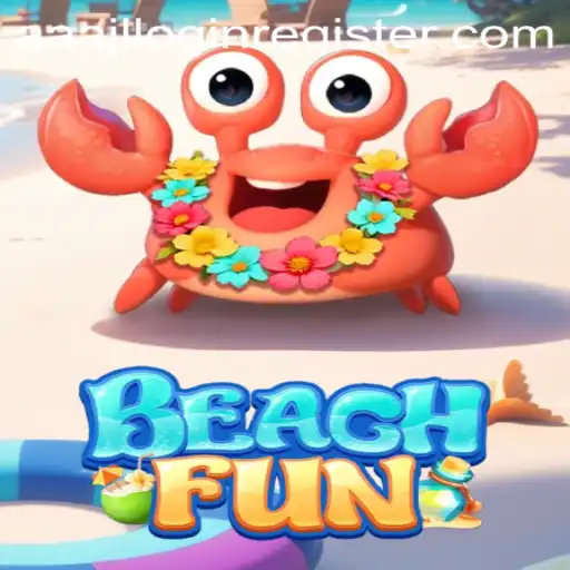 Immersive Adventures with BeachFun: Dive Into a World of Sun, Sand, and Excitement