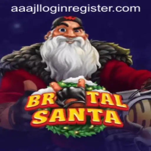 Unveiling BrutalSanta: A Thrilling Gaming Experience