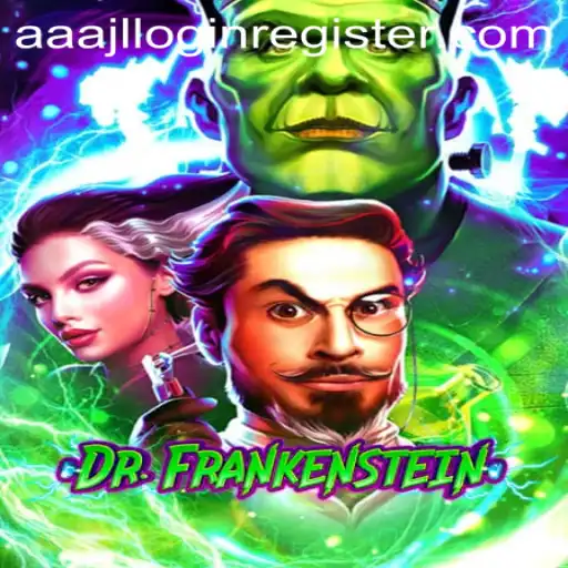 Exploring the World of DrFrankenstein: A Gripping Gaming Experience