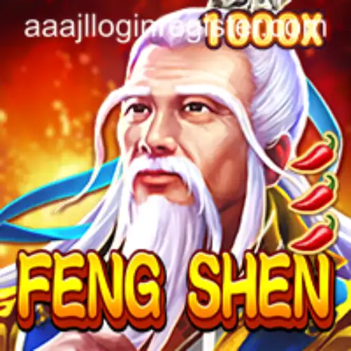 Exploring FengShen: A Dive into Its World and Mechanics