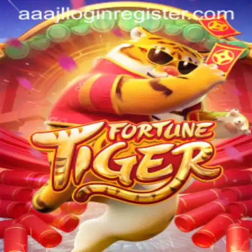 Exploring the Enchanting World of FortuneTiger: Rules, Gameplay, and Features