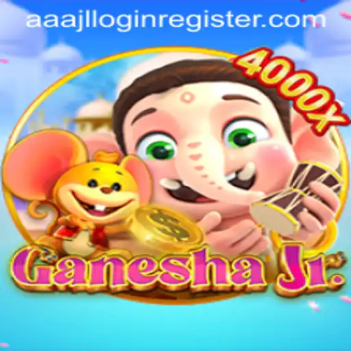Exploring GaneshaJr: A Fascinating Dive into the World of Online Gaming