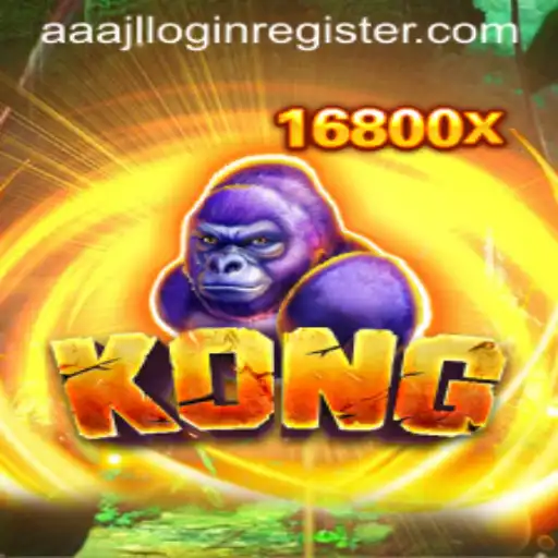 Unveiling the World of Kong: Adventure Awaits in the Jungle Kingdom