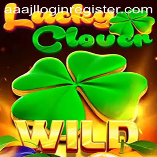 Exploring the Enchanting World of LuckyClover: A Comprehensive Guide