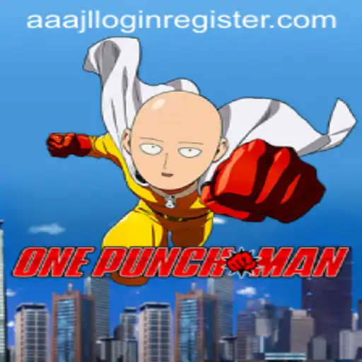 Unveiling the Thrilling World of OnePunchMan: A Complete Guide to the Game