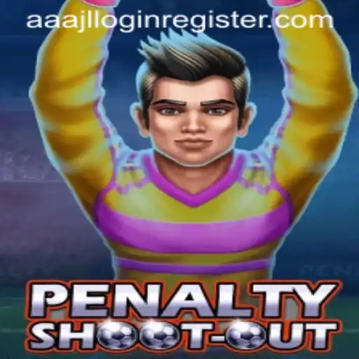 Dive into the Thrilling World of PenaltyShootOut: A Game of Precision and Strategy