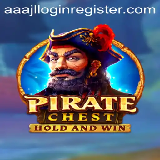 Discover the Thrilling World of PirateChest: A Modern Adventure