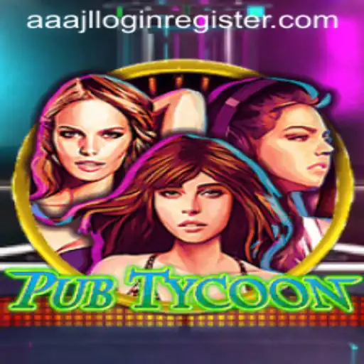 Exploring the World of PubTycoon: A Bartending Adventure
