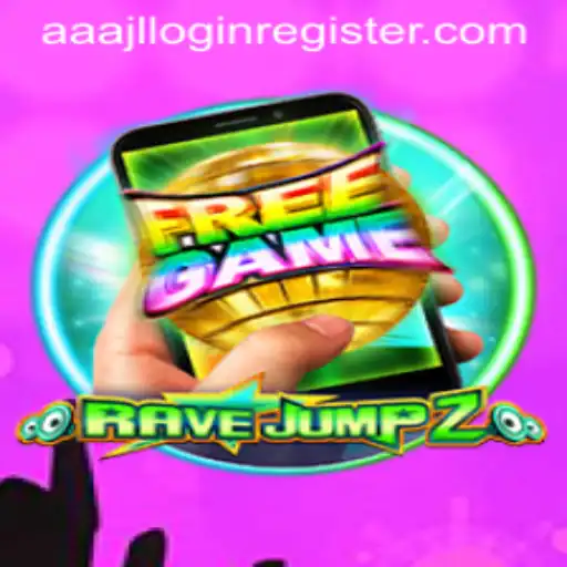 Dive Into the Electrifying World of RaveJump2M: The Game That Transforms Virtual Dance Floors
