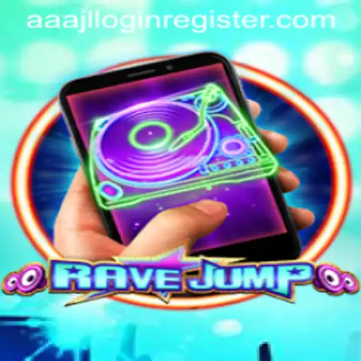 RaveJumpmobile: A New Era in Mobile Gaming Featuring AAALJ Login Register