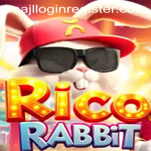 Mastering RicoRabbit: A Comprehensive Guide to Gameplay and Strategy