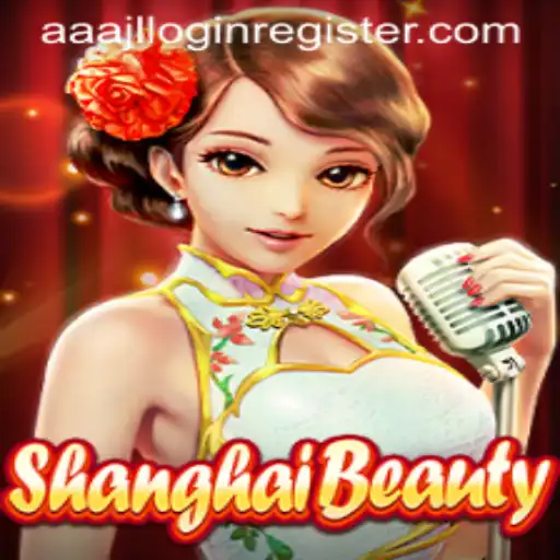 Exploring the Exciting World of ShanghaiBeauty and Navigating the aaajl Login Register