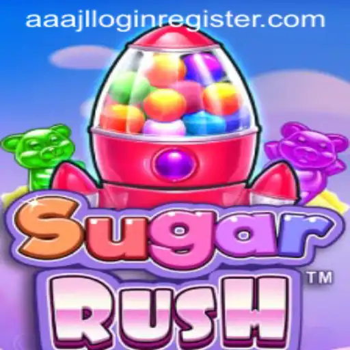 Discover the Excitement of SugarRush: A Sweet Gaming Adventure