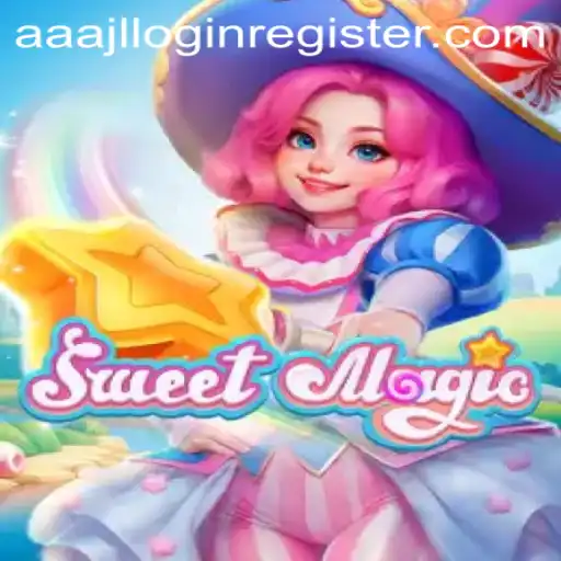 Discovering SweetMagic: A Comprehensive Guide to the Mystical World