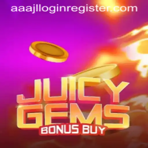 Exploring the World of JuicyGemsBonusBuy: A Comprehensive Guide