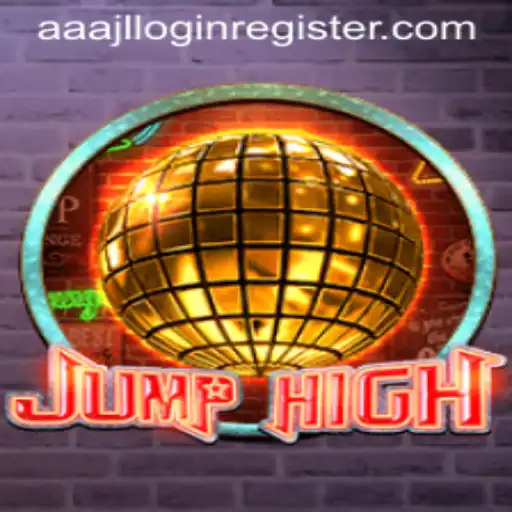 JumpHigh: A Thrilling Leap into the World of Adventure and Strategy