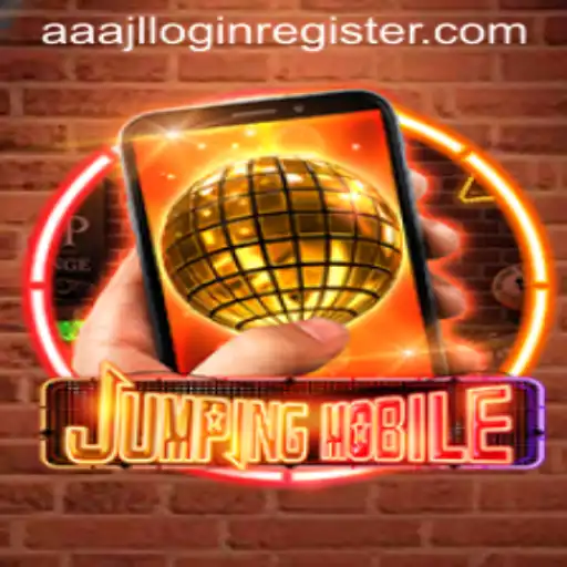 Jumpingmobile: A Thrilling Leap into the World of Gaming