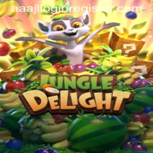 Discover the Thrills of JungleDelight and Mastering Your Adventure