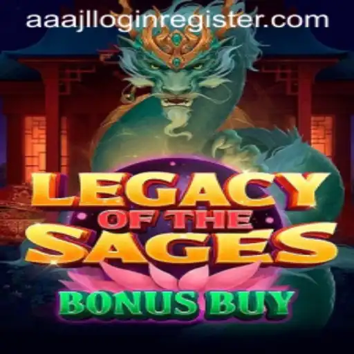 Discover the Mysteries of LegacyoftheSagesBonusBuy
