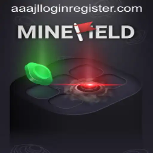 MineField: Navigating the Terrain of Challenges and Triumphs