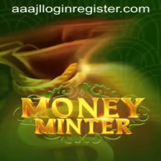 Discover the World of MoneyMinter: The Ultimate Gaming Experience
