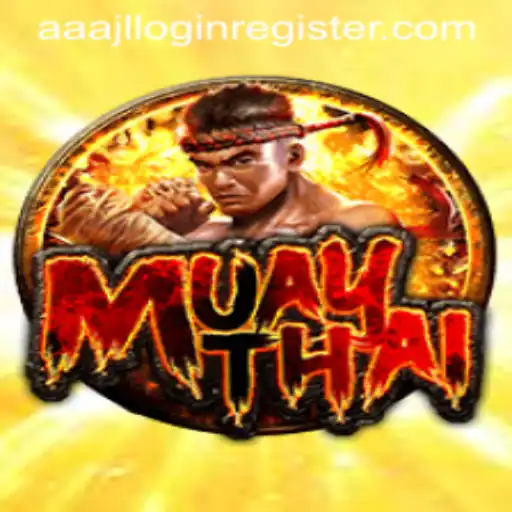 Exploring the World of MuayThai: A Guide to the Sport and Community Engagement