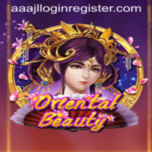 Discover the Enchantment of OrientalBeauty: A Comprehensive Guide