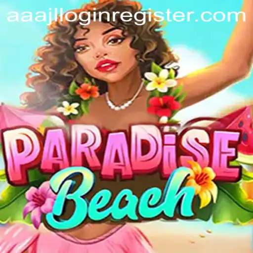 Discovering ParadiseBeach: A Comprehensive Guide to This Immersive Virtual Experience