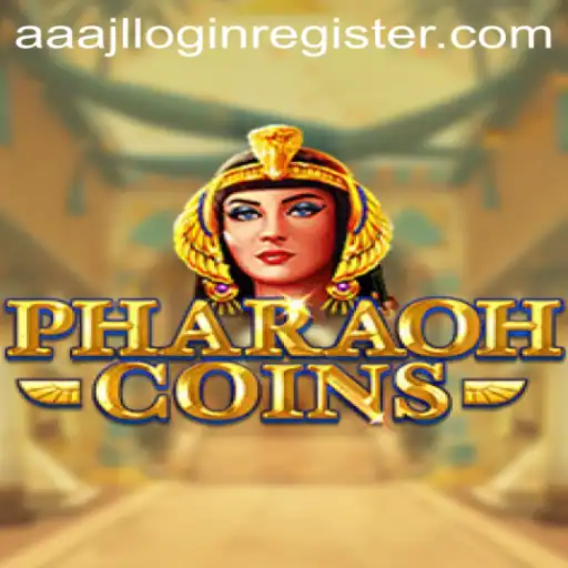 Unveiling the Mystique of PharaohCoins