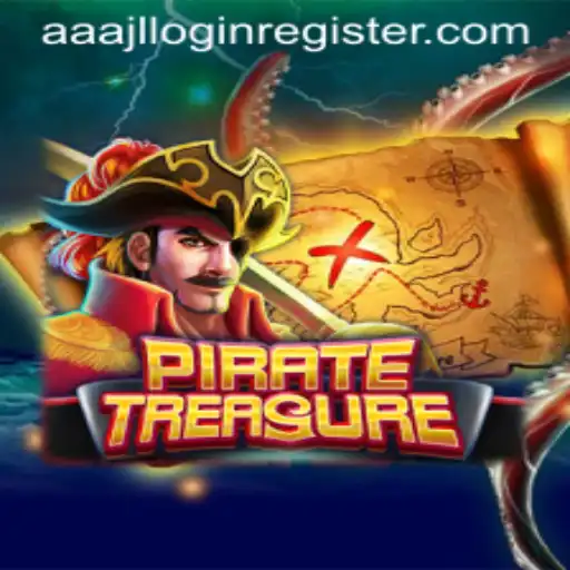 Discover the Thrilling World of PirateTreasure: Your Ultimate Adventure Awaits