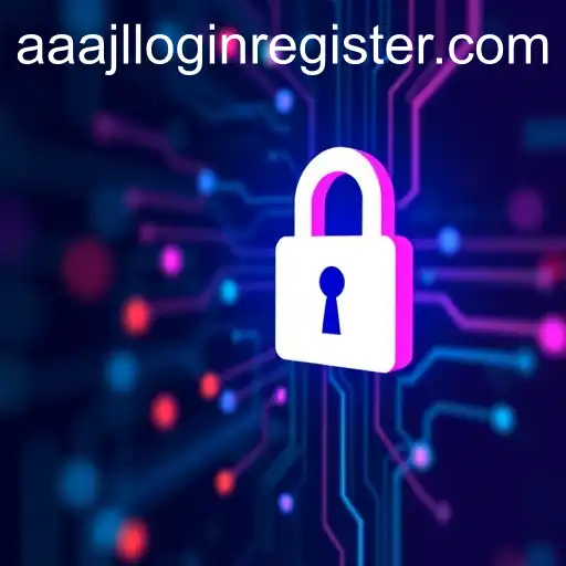 The Role of Privacy Policy in Digital Platforms