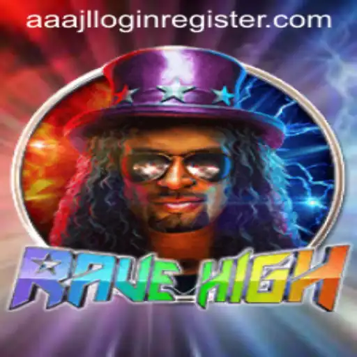 RaveHigh: A Journey Through Virtual Realities with aaajl Login Register