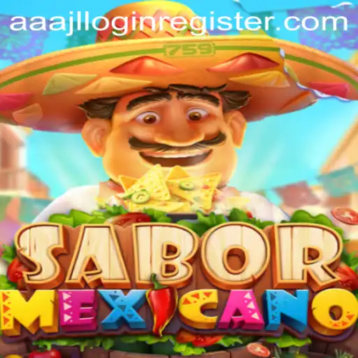 SaborMexicano: Embark on a Culinary Adventure
