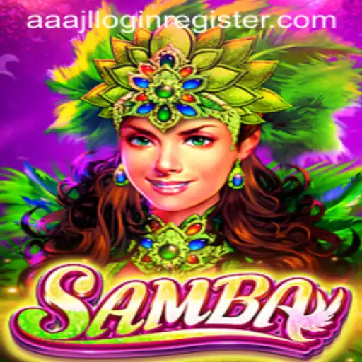 Exploring the World of Samba: A Thrilling Interactive Experience