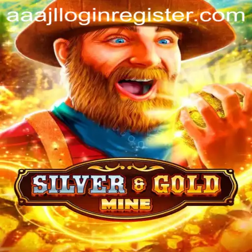 Exploring the Thrilling World of SilverGold: Rules, Gameplay, and Current Events
