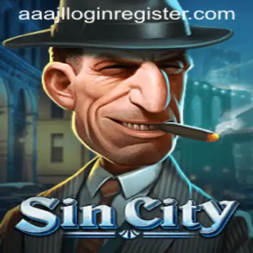 Exploring the Allure of SinCity: A Dive into the World of aaajl Login Register