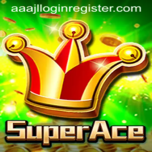 Discovering SuperAce: A Thrilling Gaming Experience