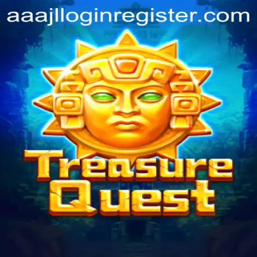 The Enchanting World of TreasureQuest: Discover, Dive, and Dominate