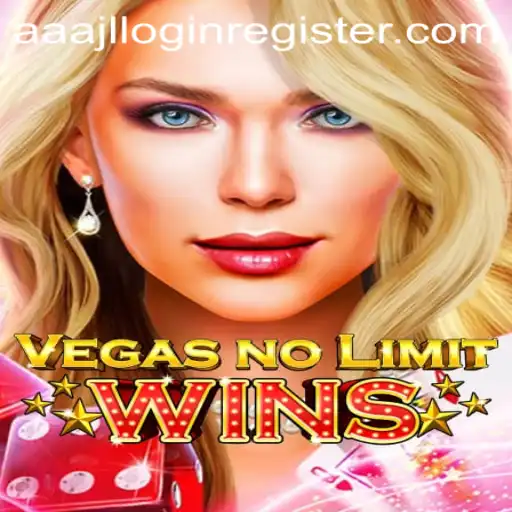 VegasNoLimitWins: Unleashing the Ultimate Casino Experience with aaajl Login Register