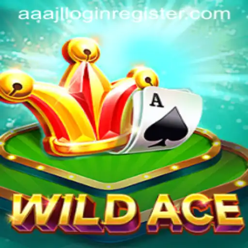 Discover the Adventure of WildAce: A Comprehensive Guide to Gameplay and Rules