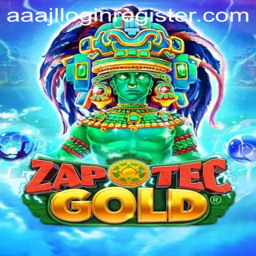 Discovering ZapOtecGold: An Immersive Journey into the World of Ancient Civilizations